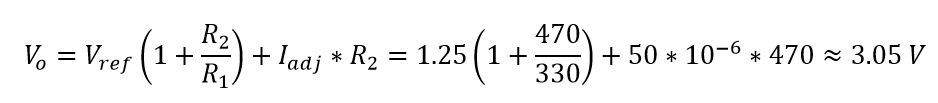 Image_calculation
